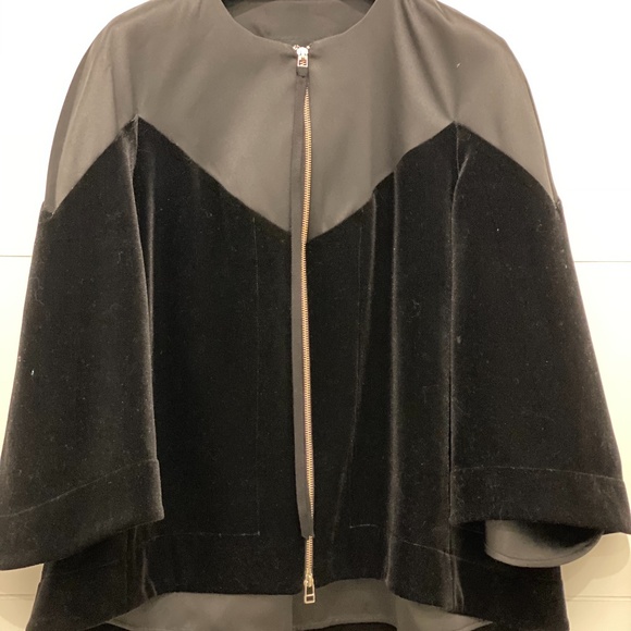 UNTTLD Jacket - NWOT - S - Picture 2 of 5